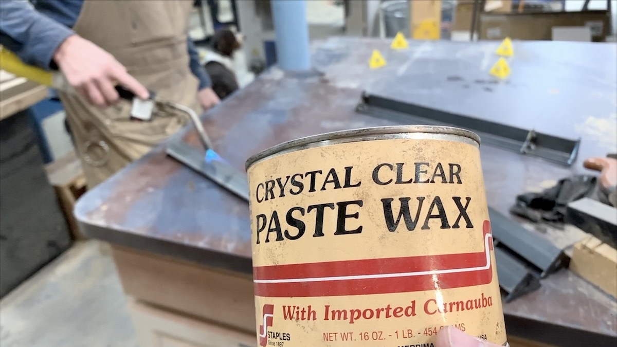 paste-wax.jpeg