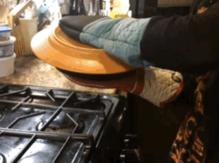 pastry GIF:pear GIF 3.gif