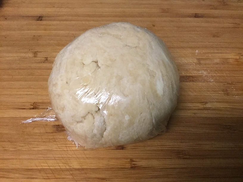 pastry dough in plastic wrap.jpg