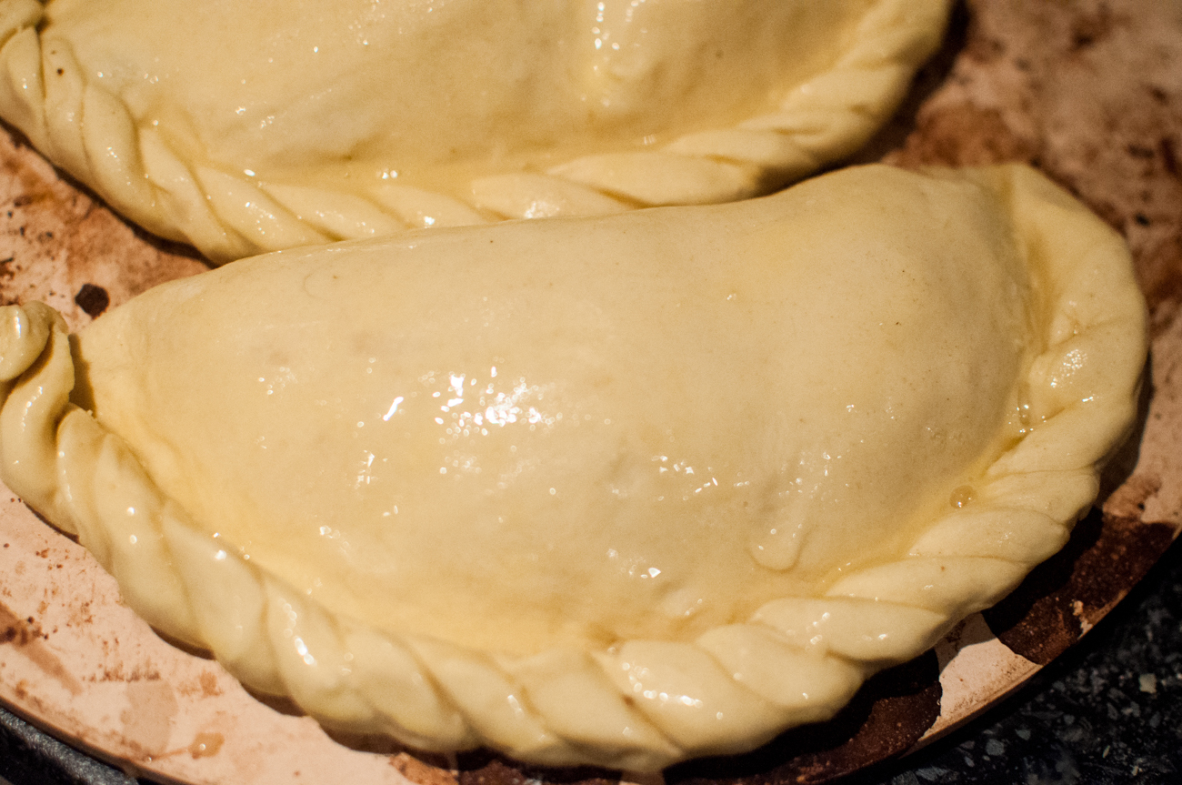 pasty (10 of 10).jpg