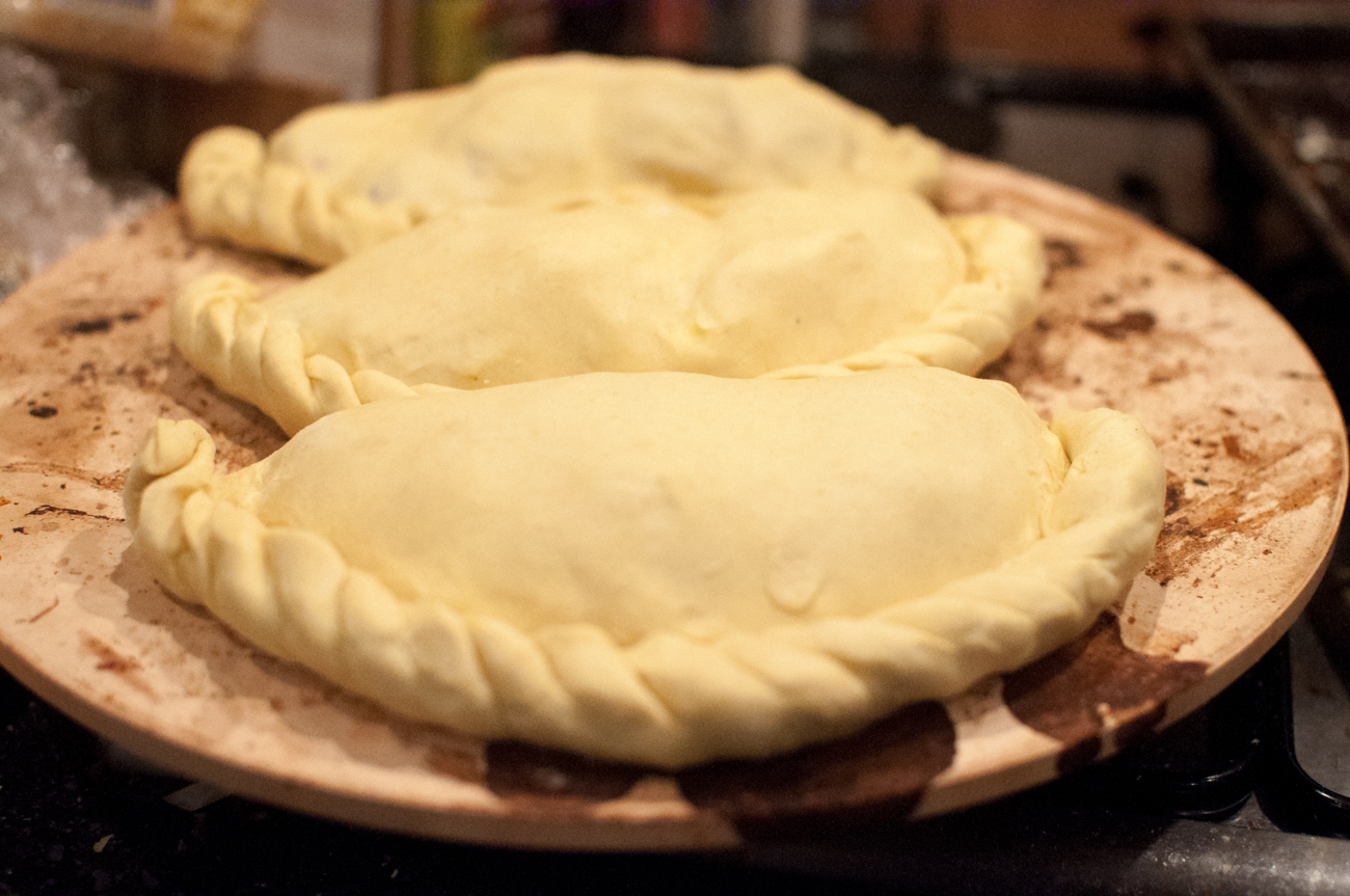 pasty (8 of 10).jpg