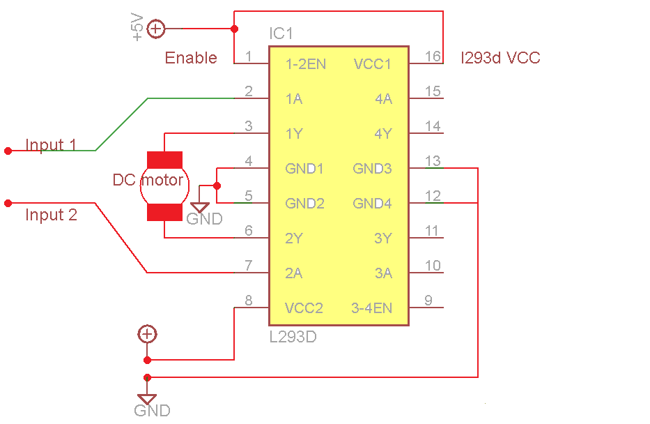 pasword based door lock 7.png