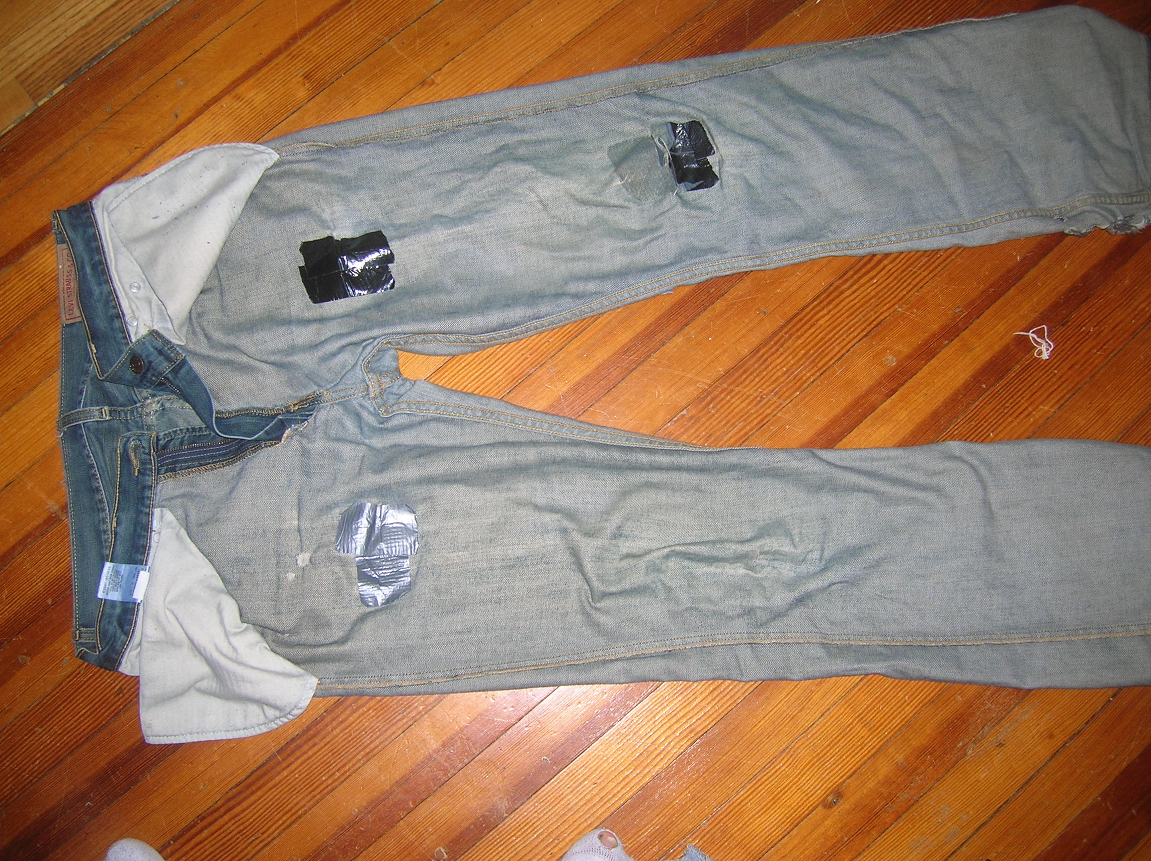 patch instructible 018.JPG