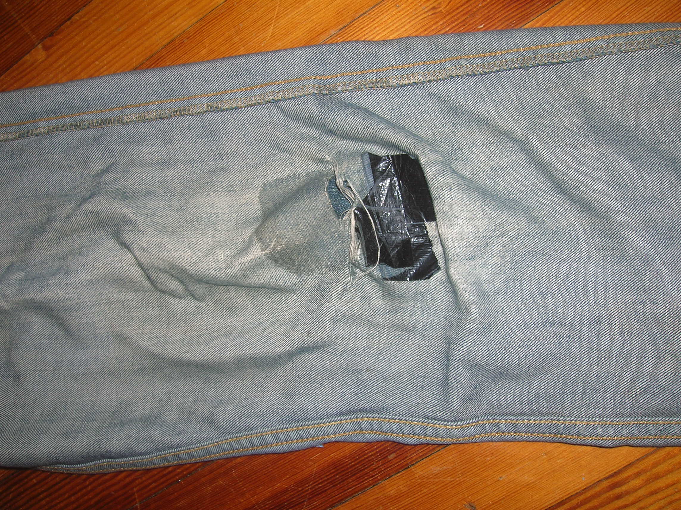 patch instructible 019.JPG