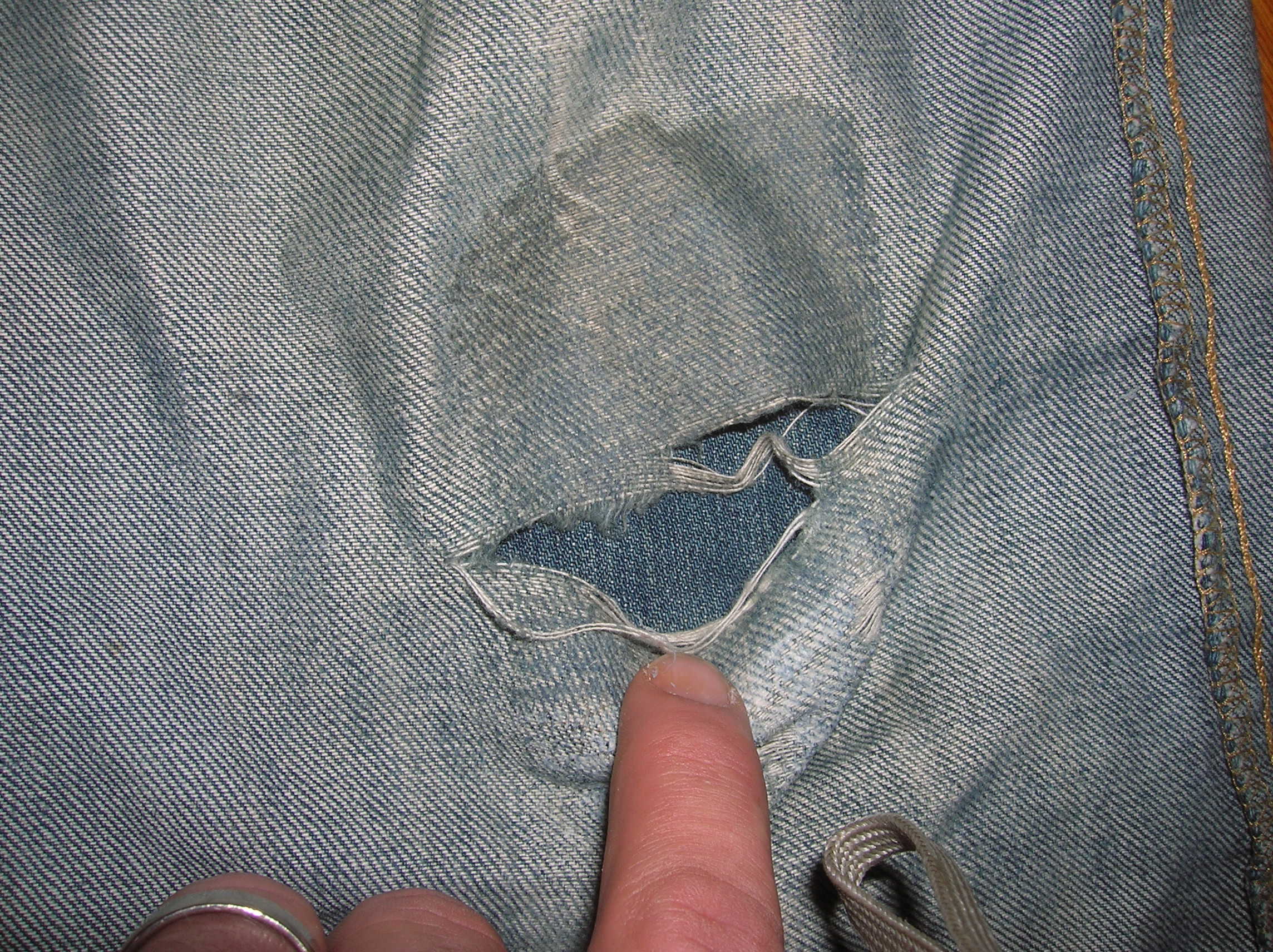 patch instructible 020.JPG