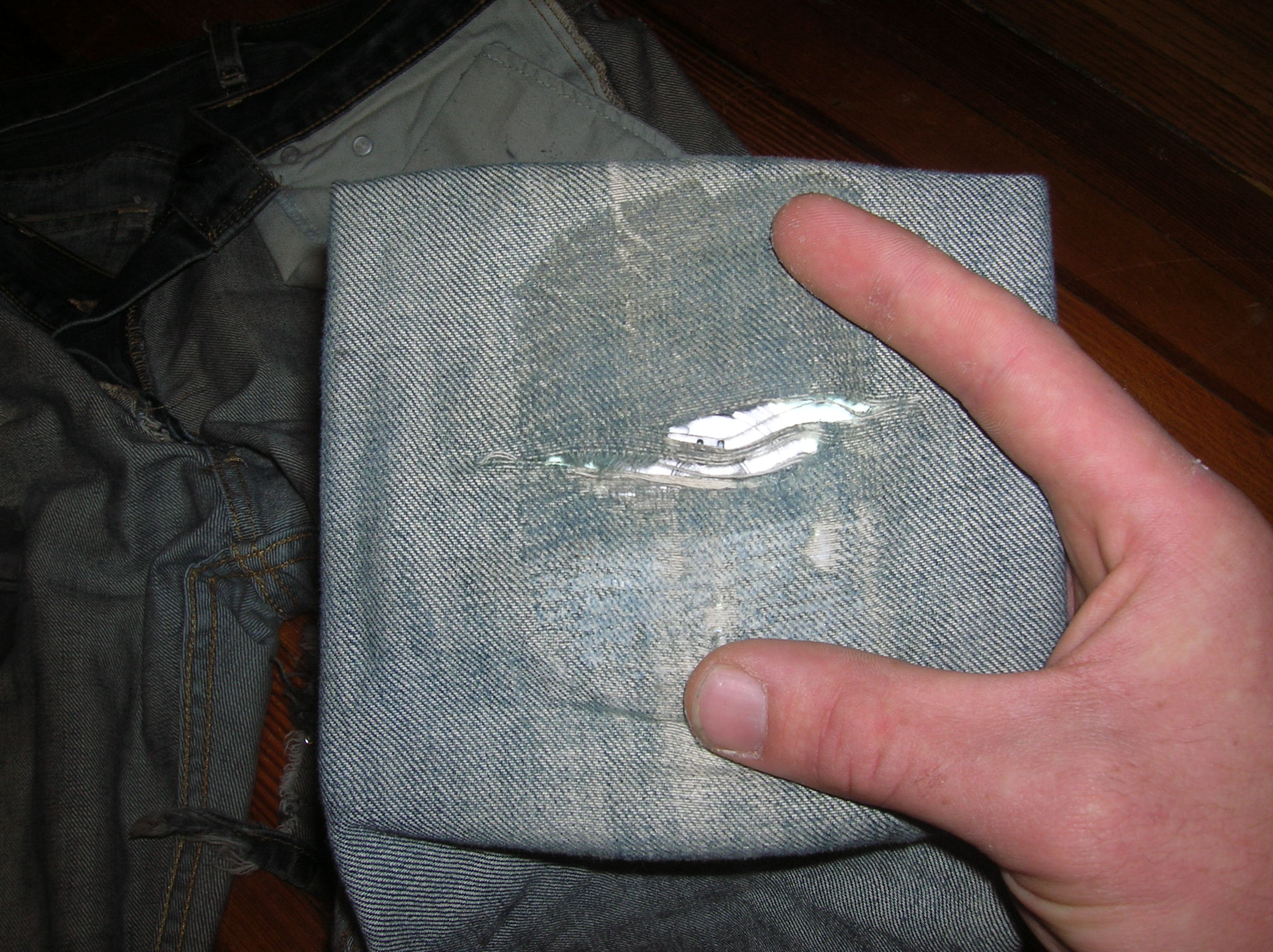 patch instructible 023.JPG