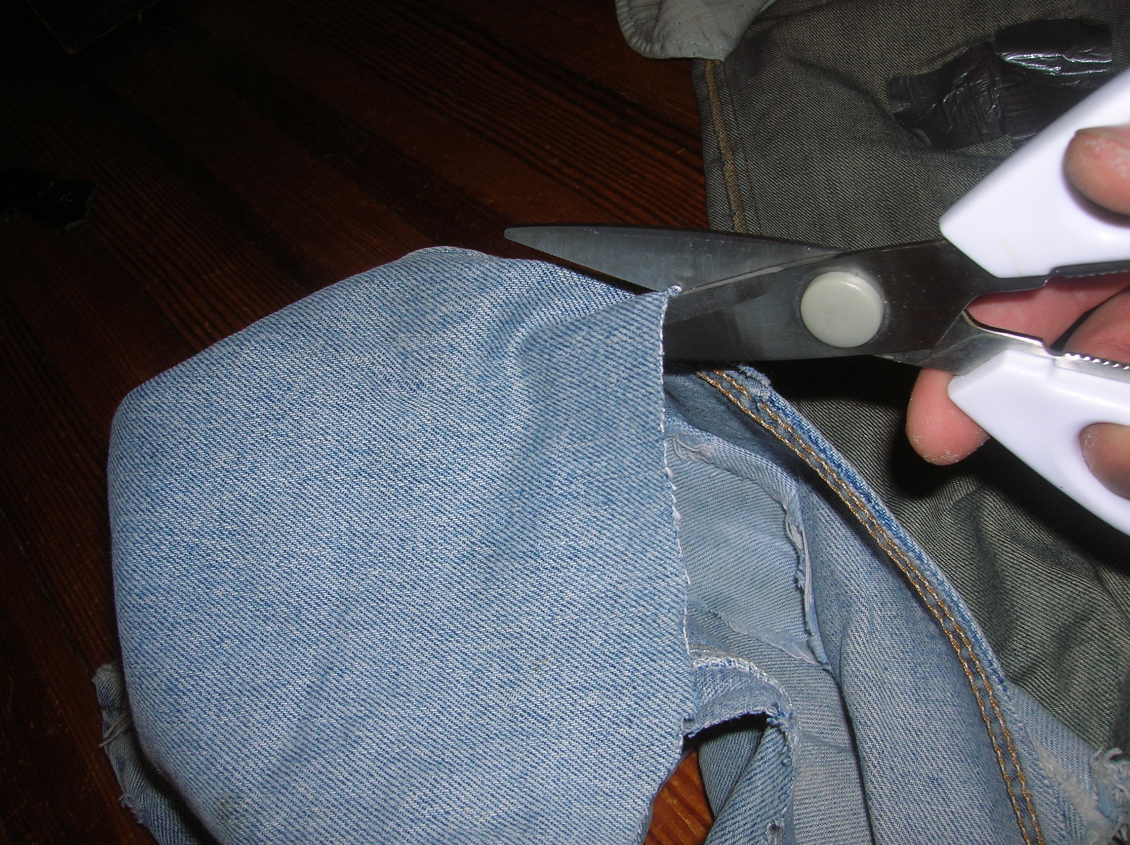 patch instructible 025.JPG