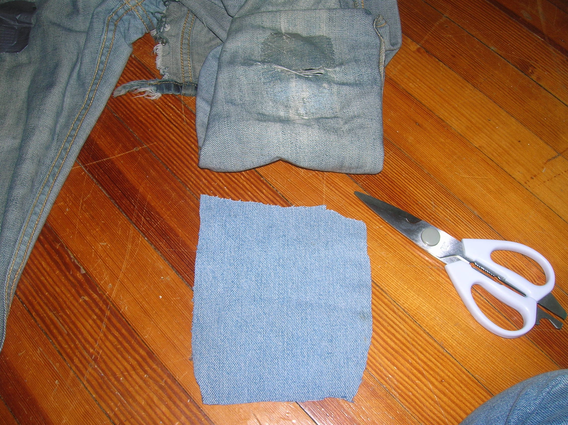 patch instructible 026.JPG