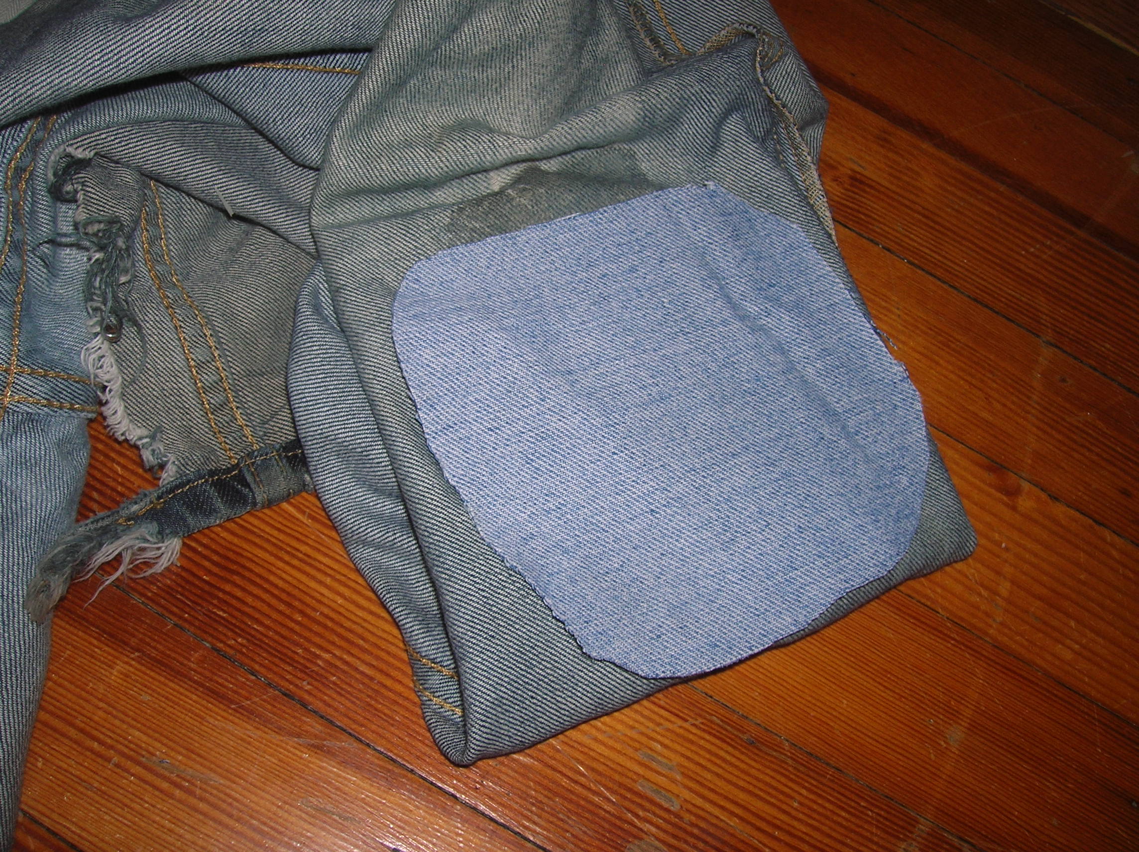 patch instructible 028.JPG