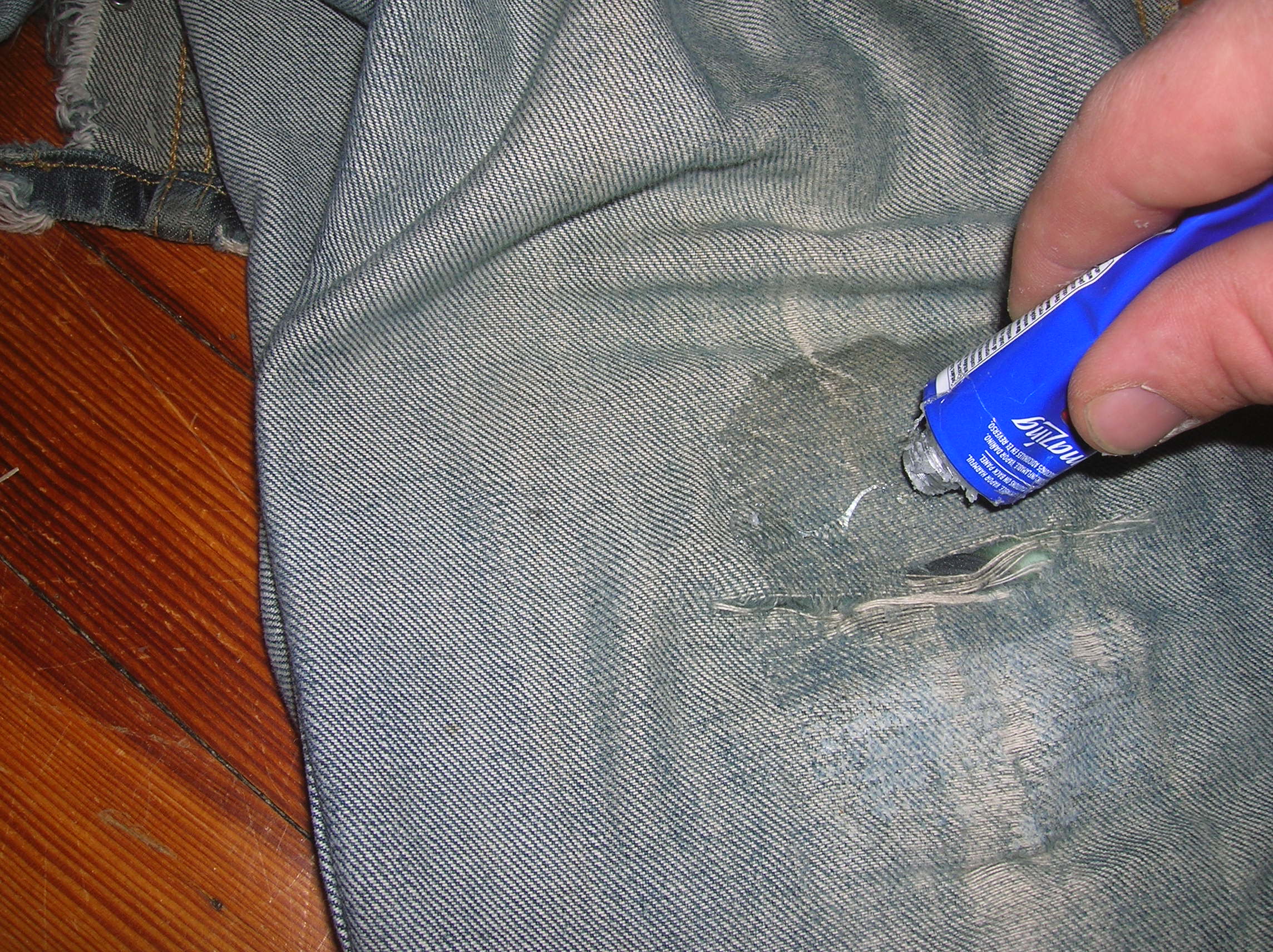 patch instructible 030.JPG
