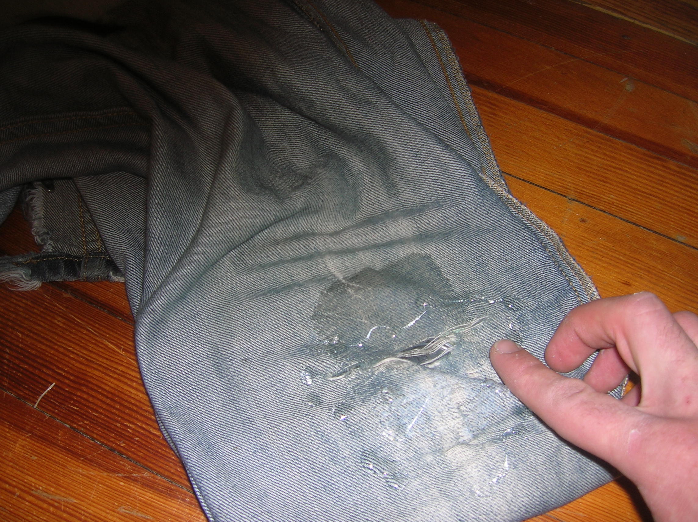 patch instructible 031.JPG
