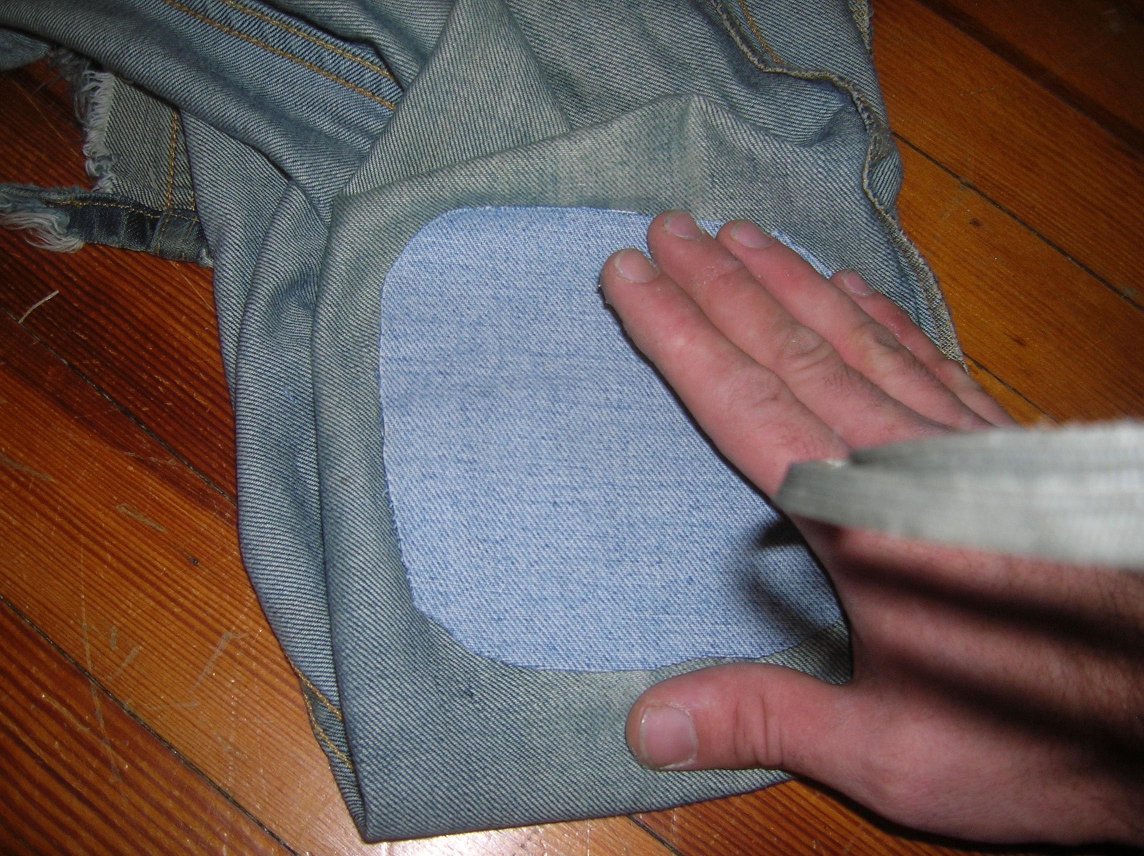 patch instructible 032.JPG