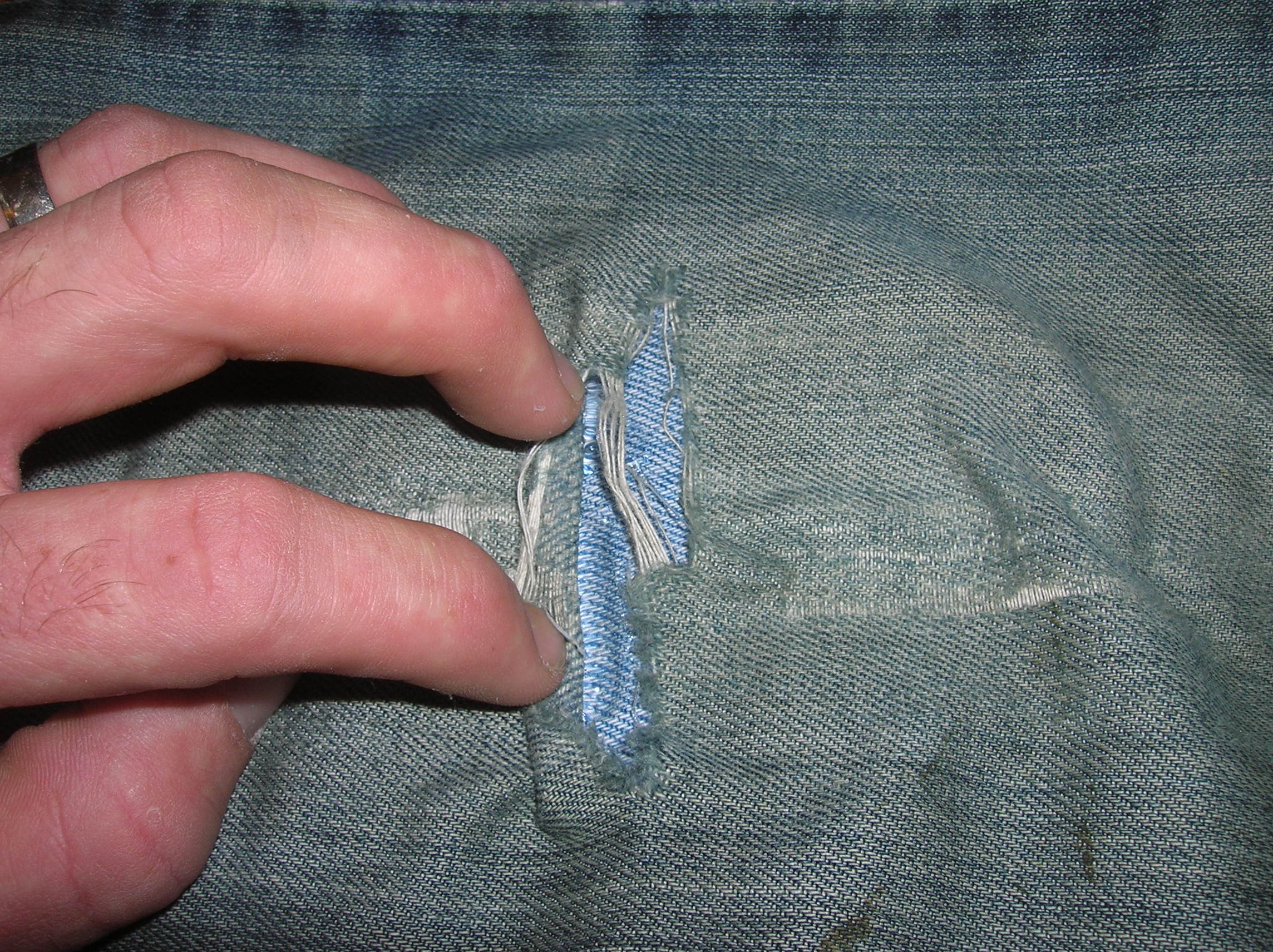 patch instructible 035.JPG