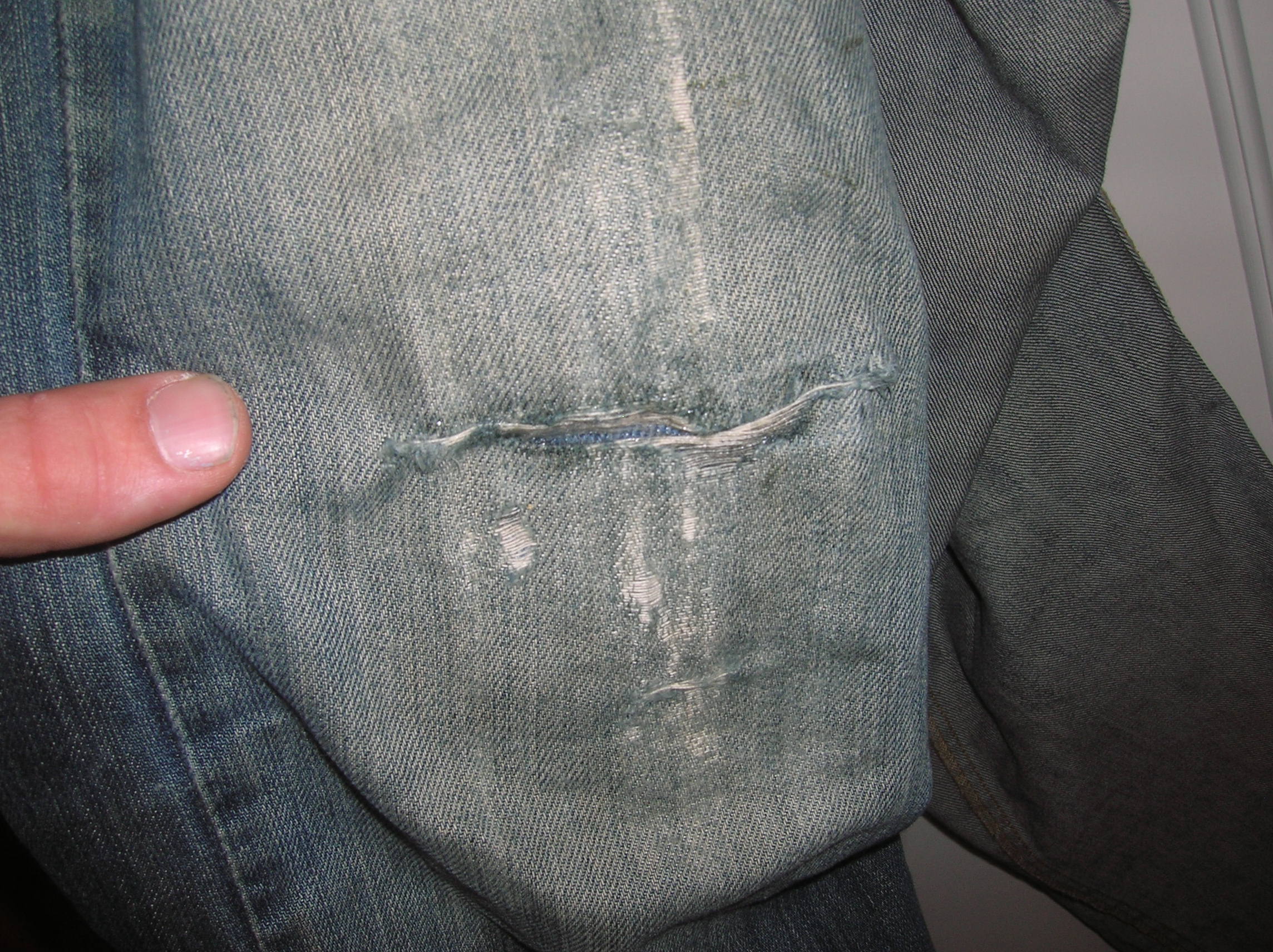 patch instructible 036.JPG