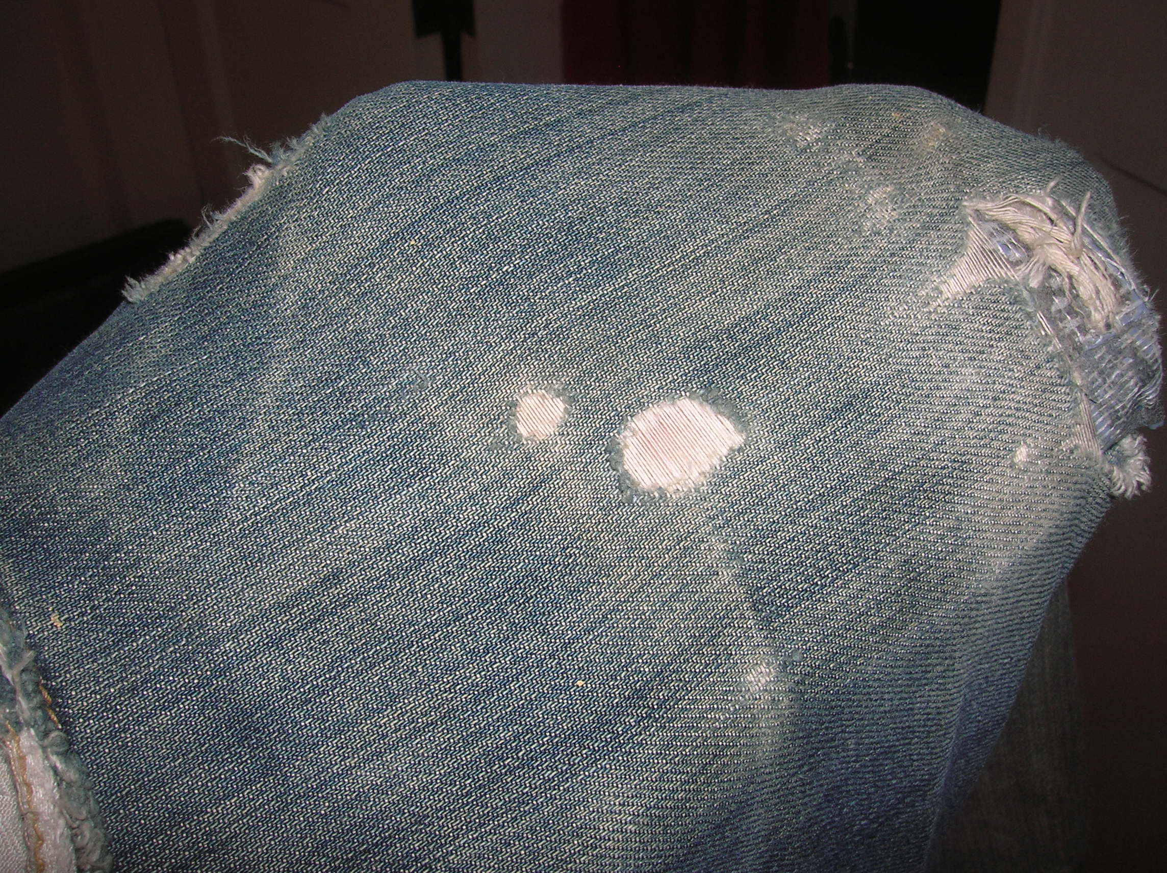 patch instructible 037.JPG