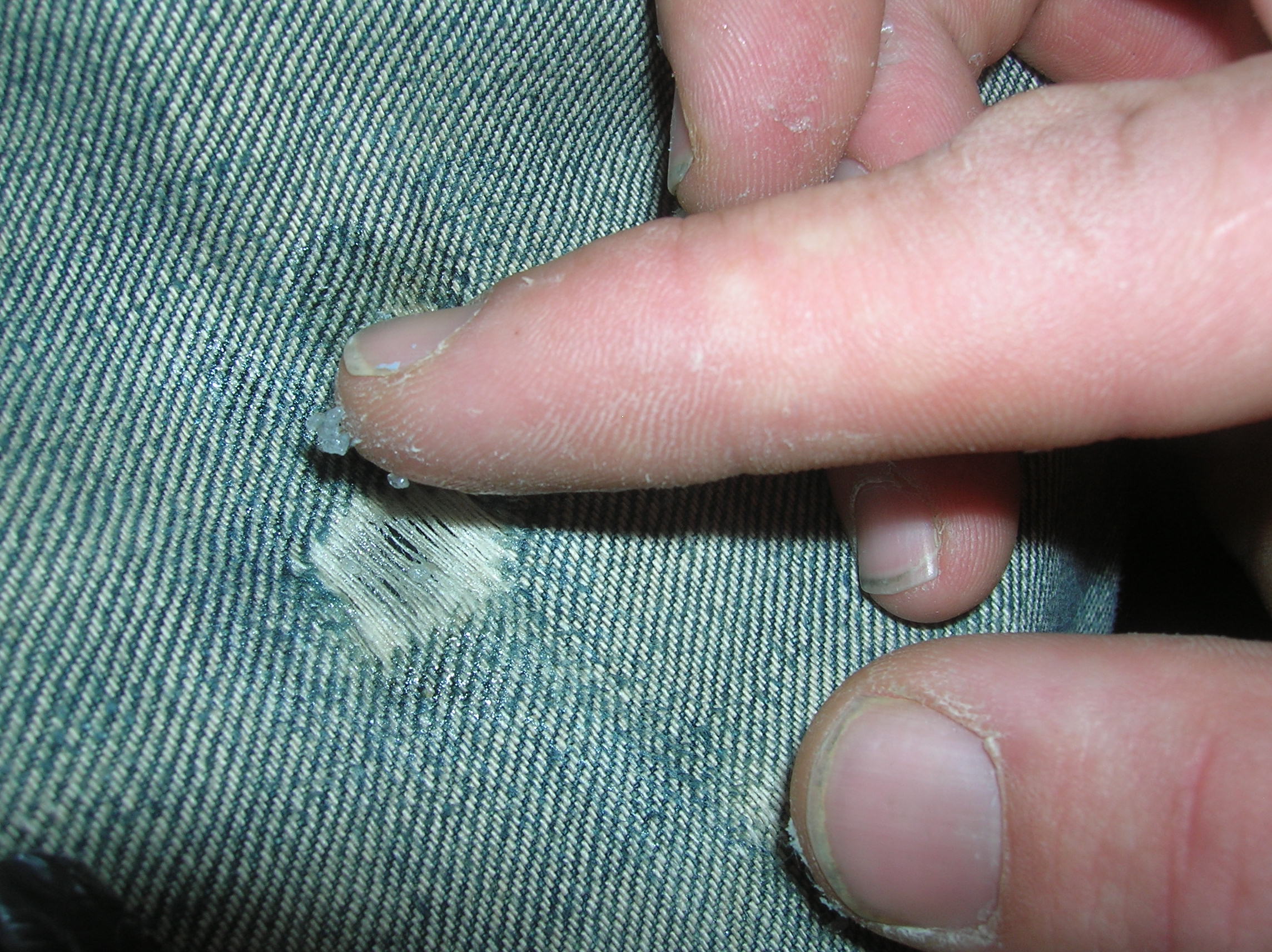 patch instructible 039.JPG