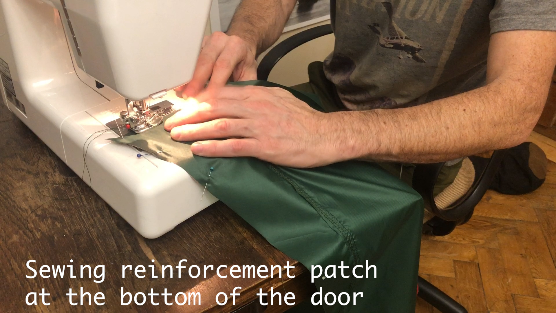 patch swe door .jpg