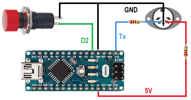 patchfinder wiring.png