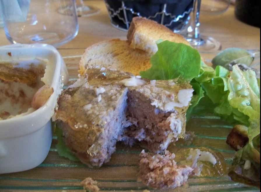 pate'.JPG