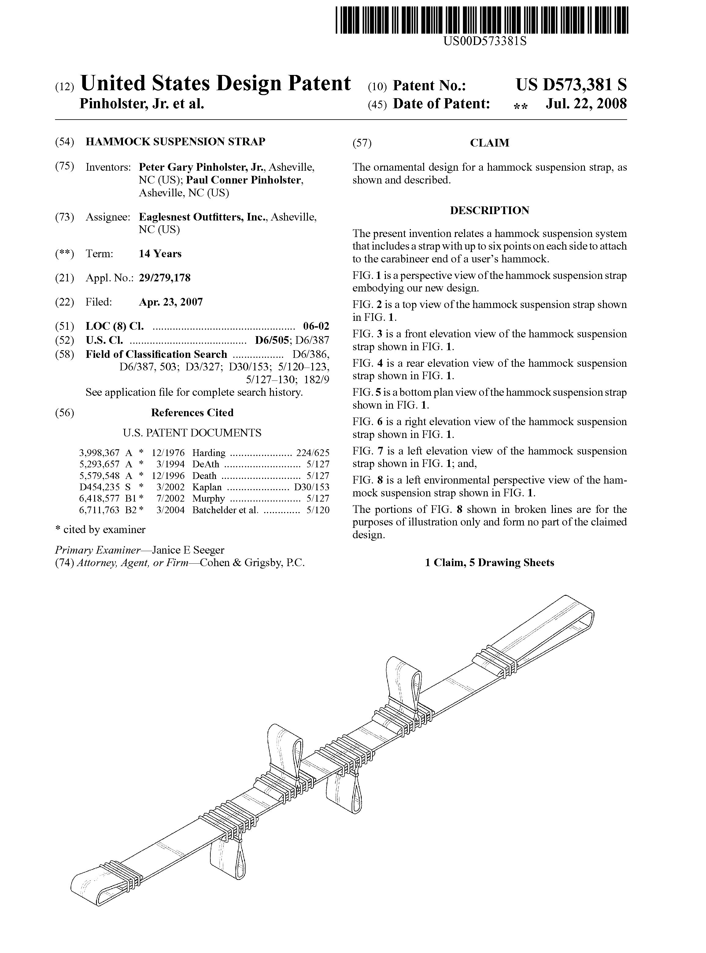 patent 1.jpg