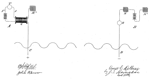 patent.gif