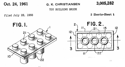 patent.png