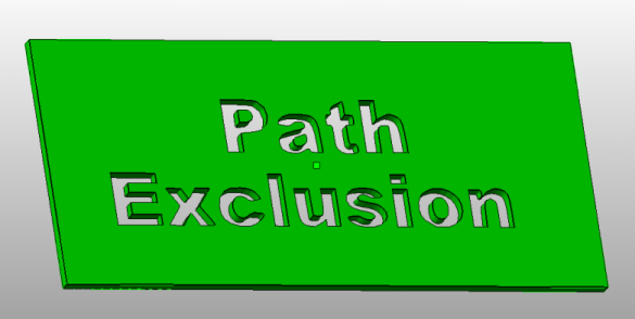 path_exclusion_or_boolean_PNG.png