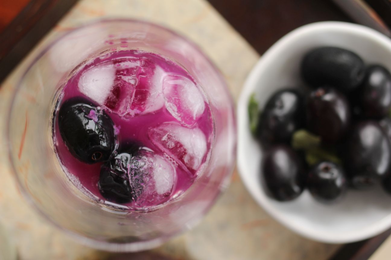 paticheri jamun frozen drink  (2).jpg