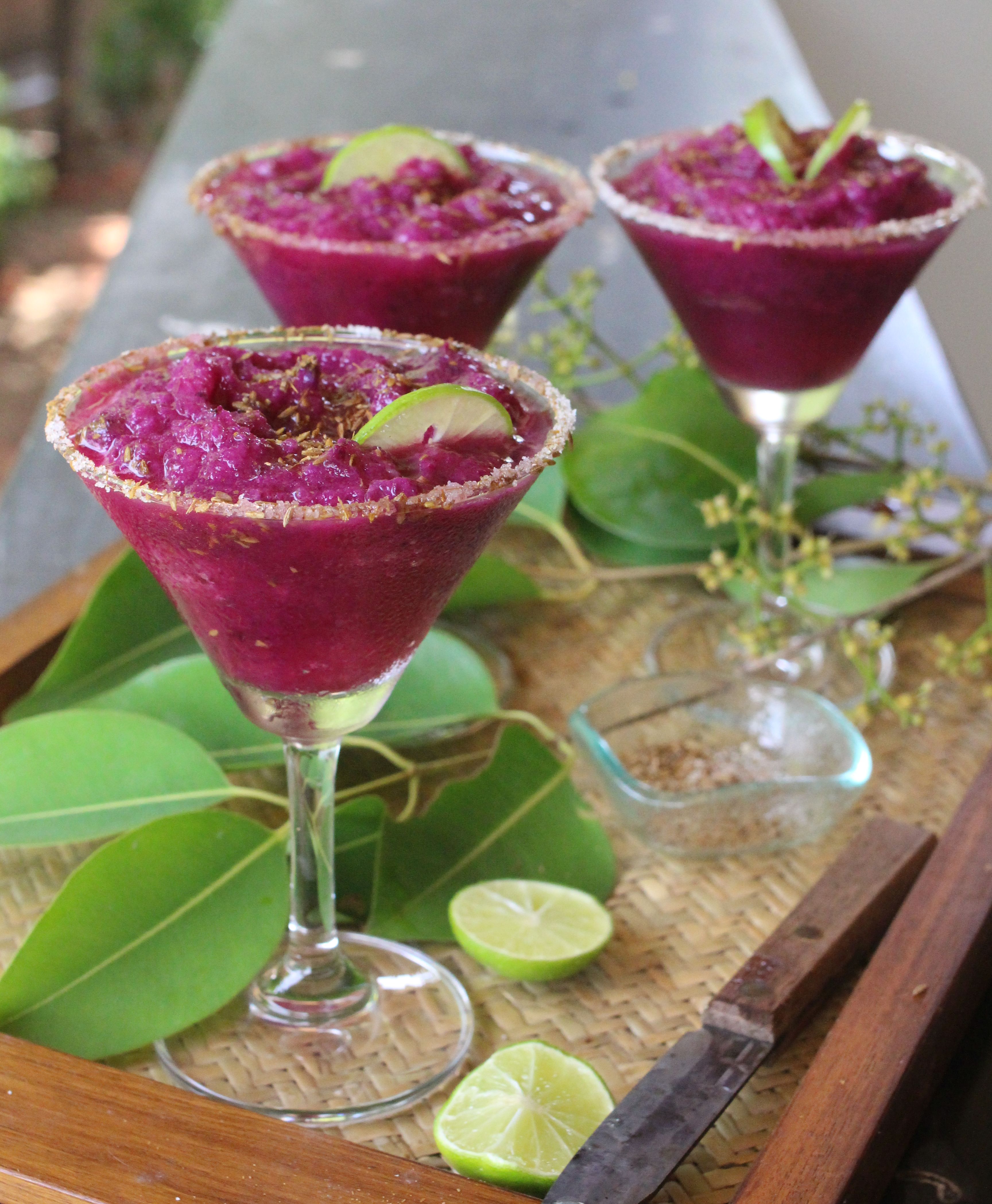 paticheri jamun frozen drink  (5).jpg