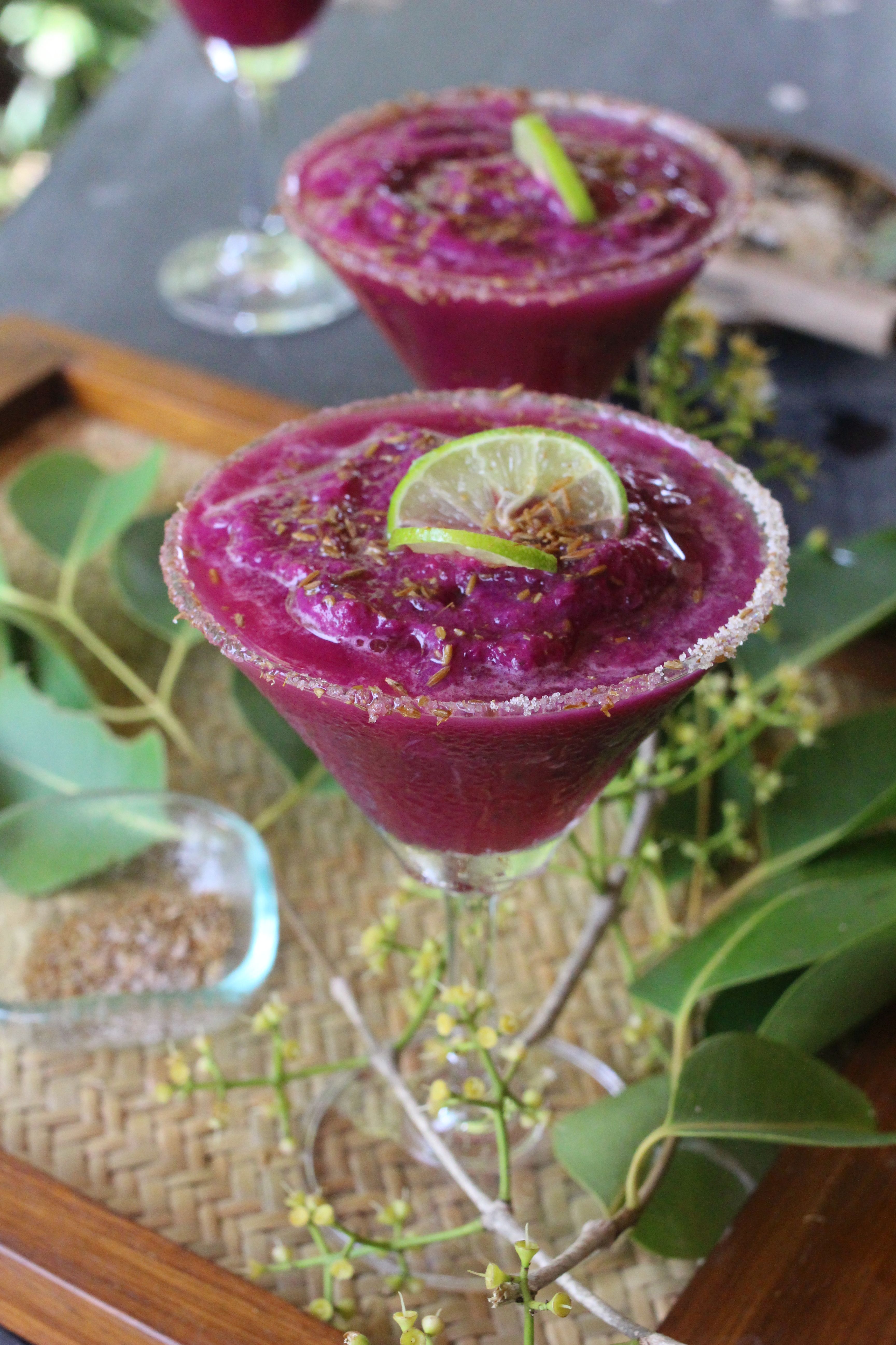 paticheri jamun frozen drink  (9).jpg