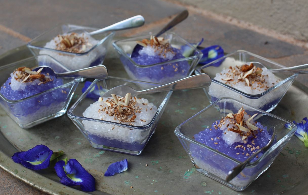 paticheri_bluecoconutveganpuddings_8_25442274106_o.jpg