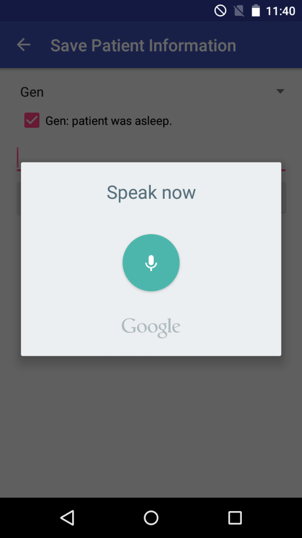 patient_info_voice.png