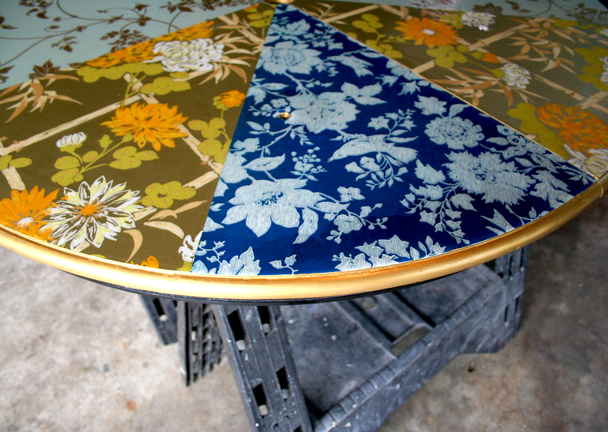 patio lounge table_11.jpg