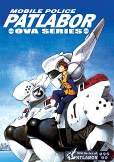 patlabor anime.jpg