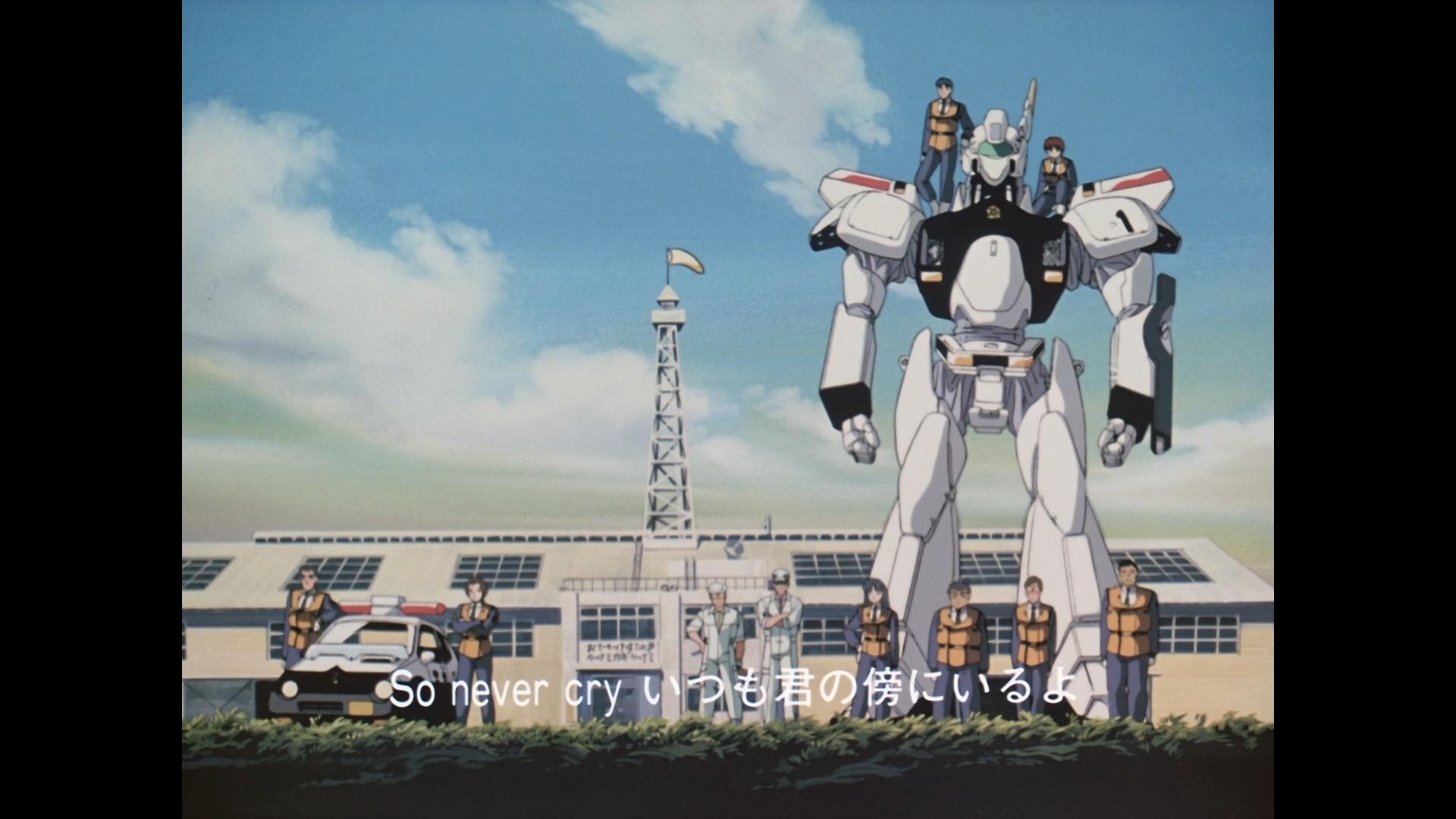 patlabor-04-04-2022.jpg