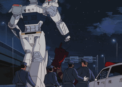 patlabor-mobile-police-patlabor.png