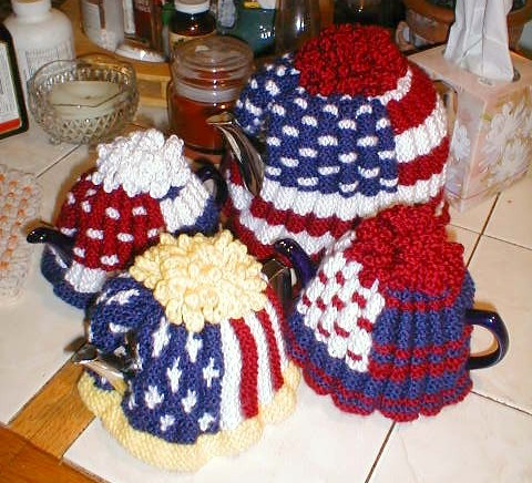 patriotic cosies.jpg