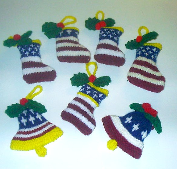 patriotic ornaments1.jpg