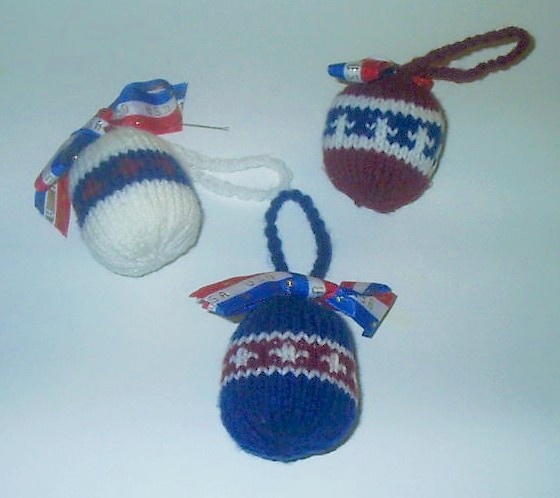 patriotic ornaments2.jpg