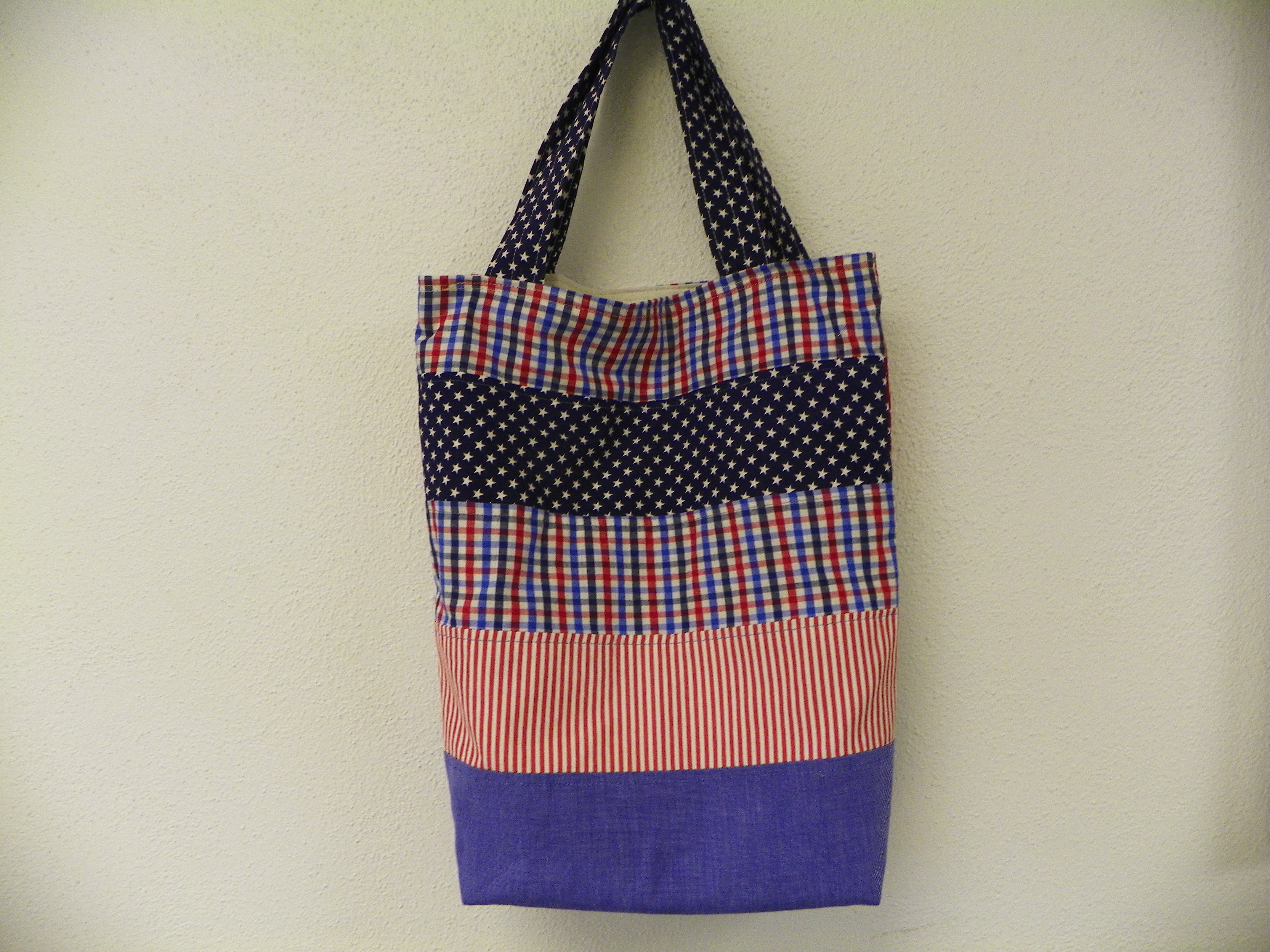 patriotic tote bag 091.jpg