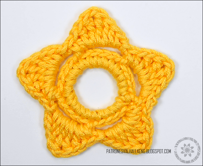 patrones_valhalla_free_crochet_pattern_applique_christmas_star_step04-12.png