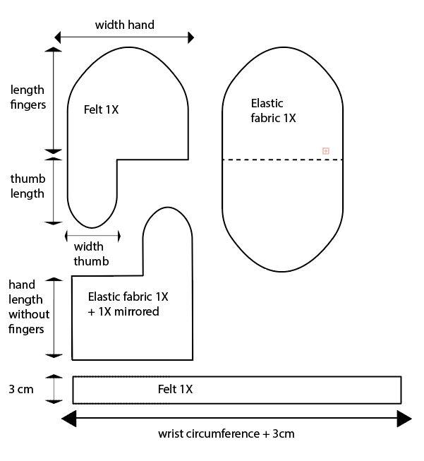 patroon glove.JPG