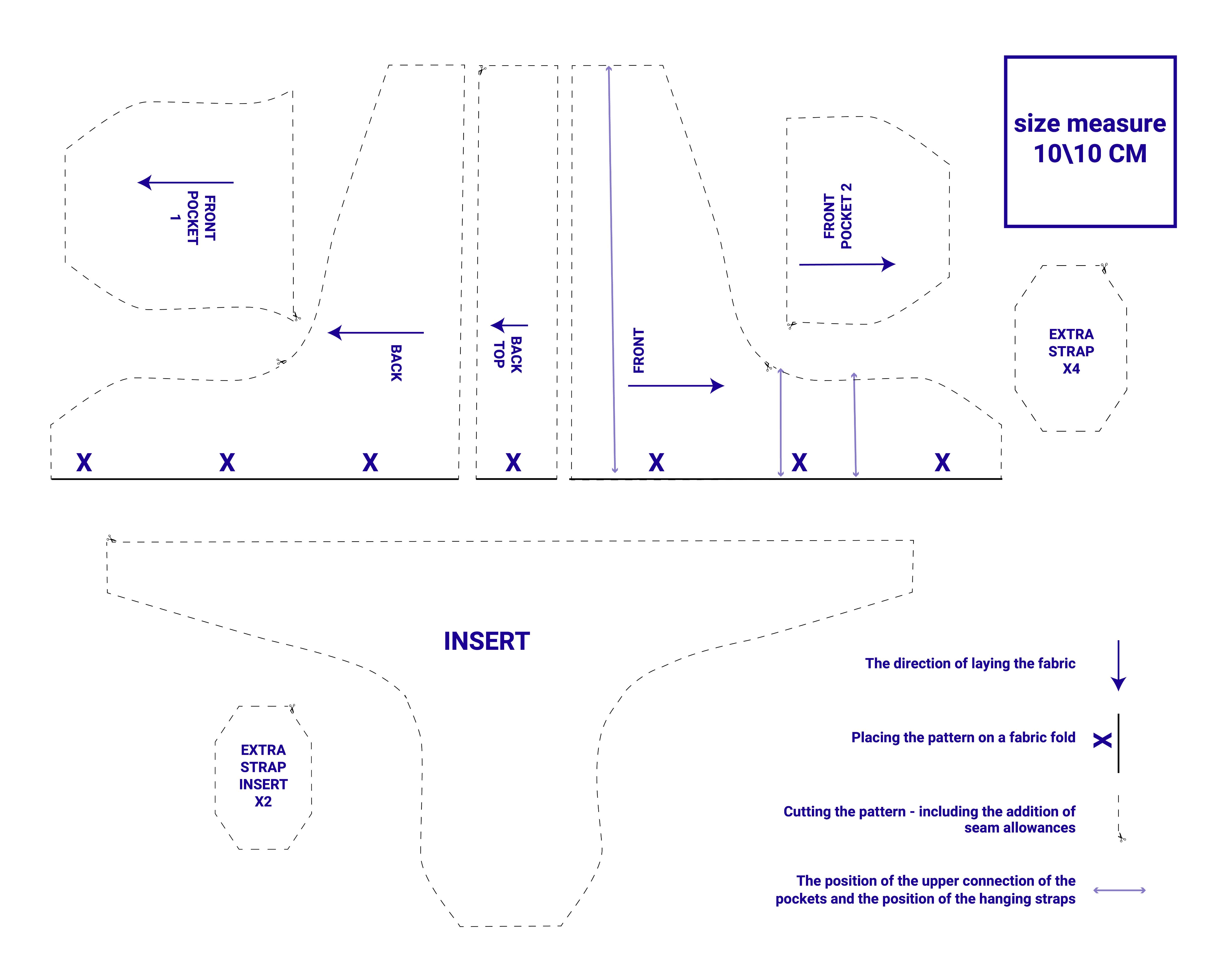 pattern JONA-01.jpg