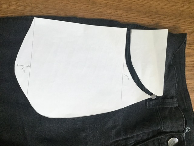 pattern cut top.JPG