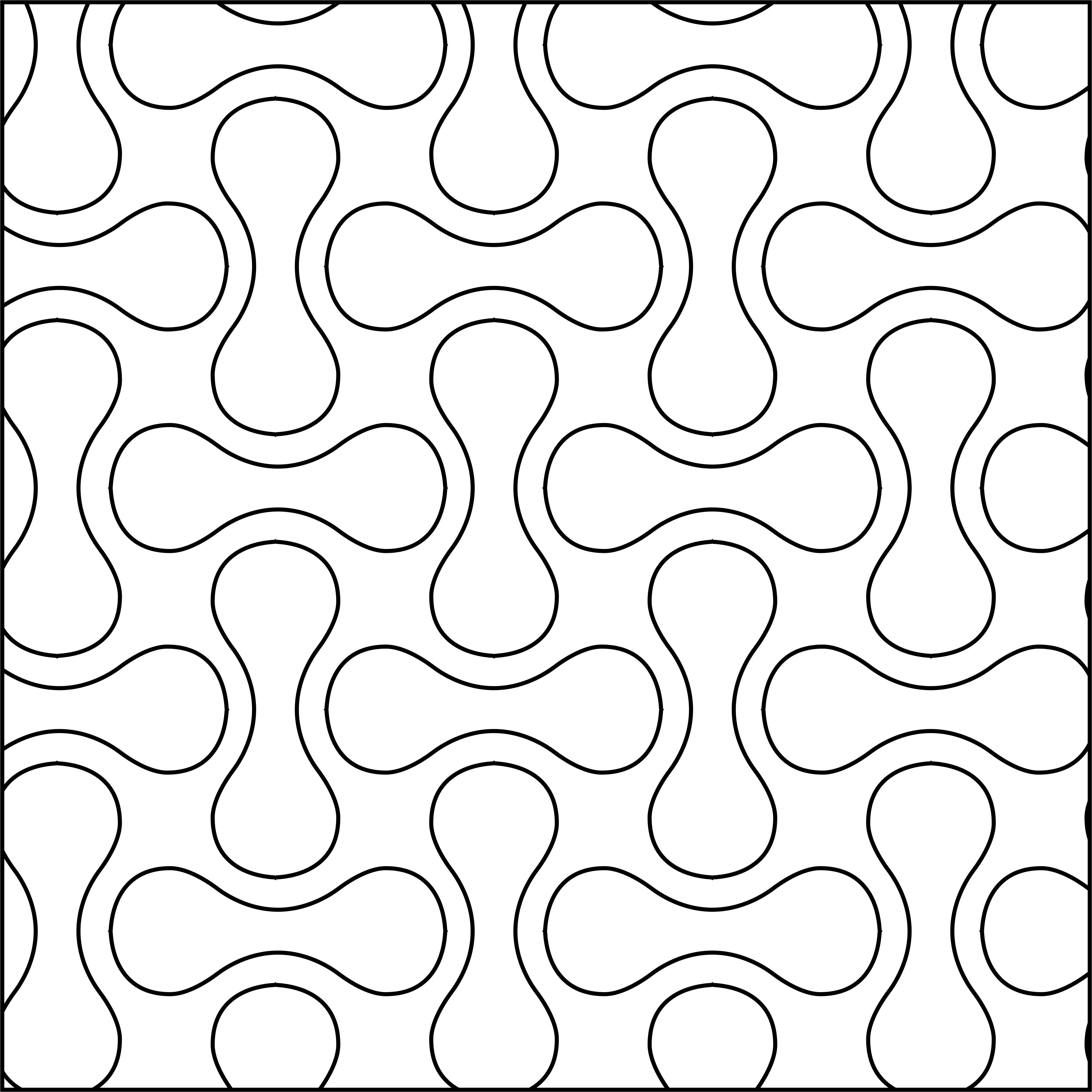 pattern example.jpg