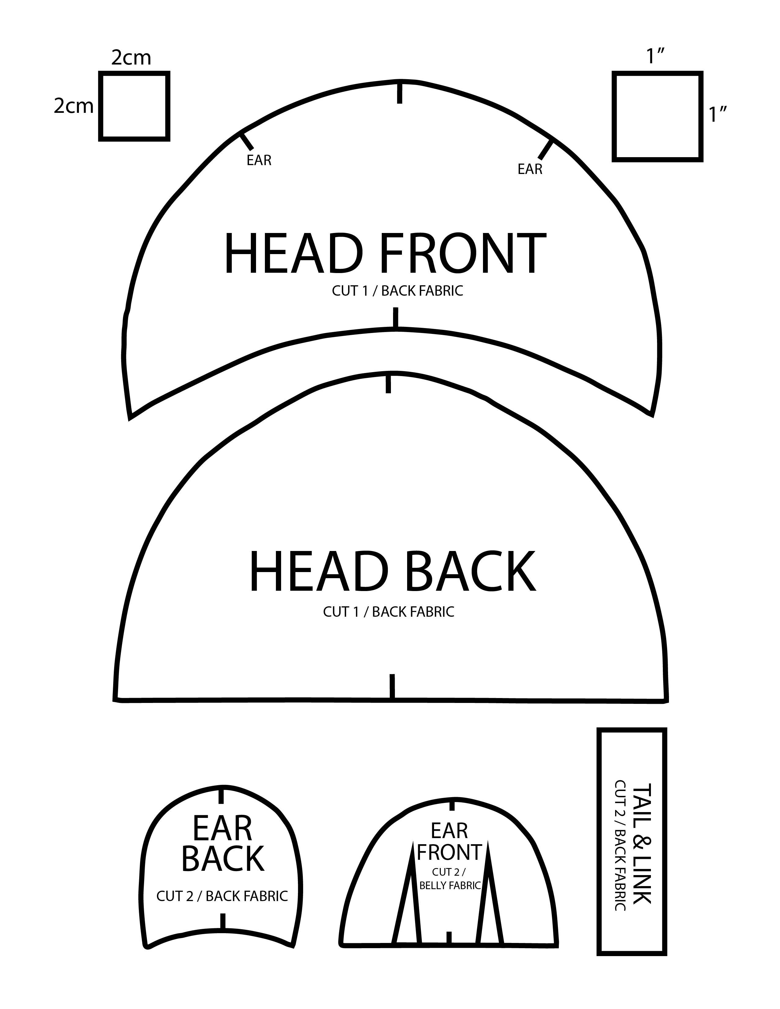 pattern hippo-02.jpg