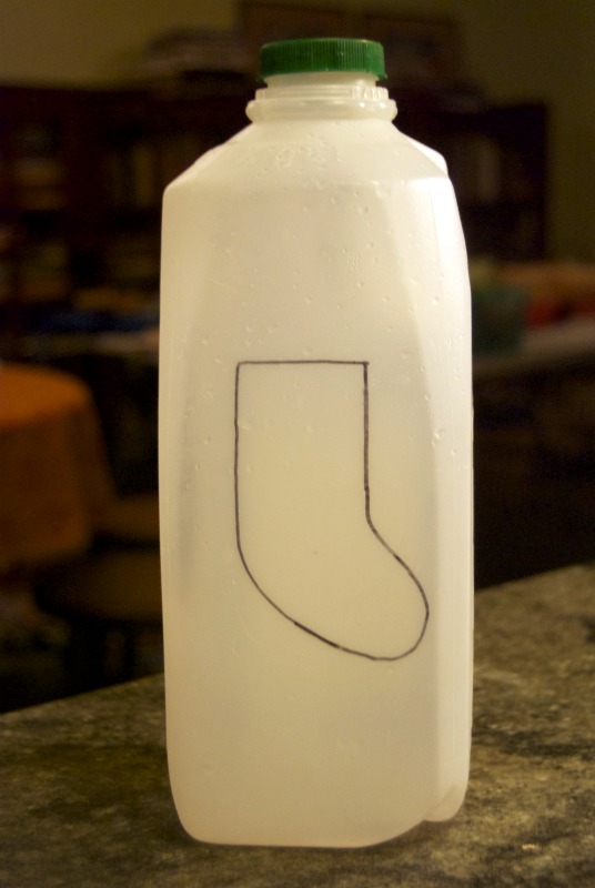 pattern on bottle.jpg