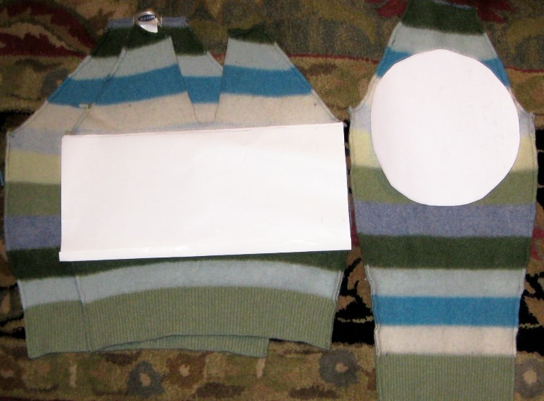 pattern on pieces.jpg