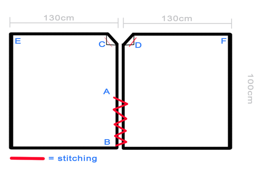 pattern overview.jpg