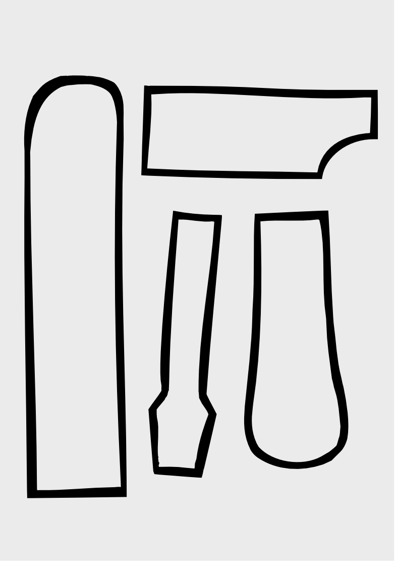pattern screwdriver hammer.jpg